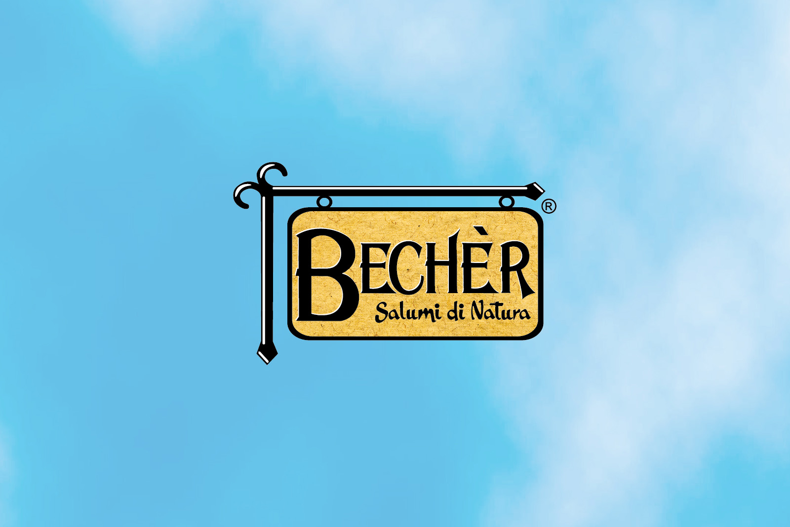 BECHÈR