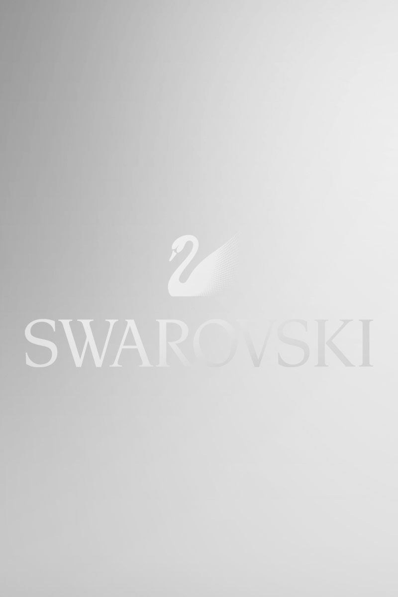 SWAROVSKY
