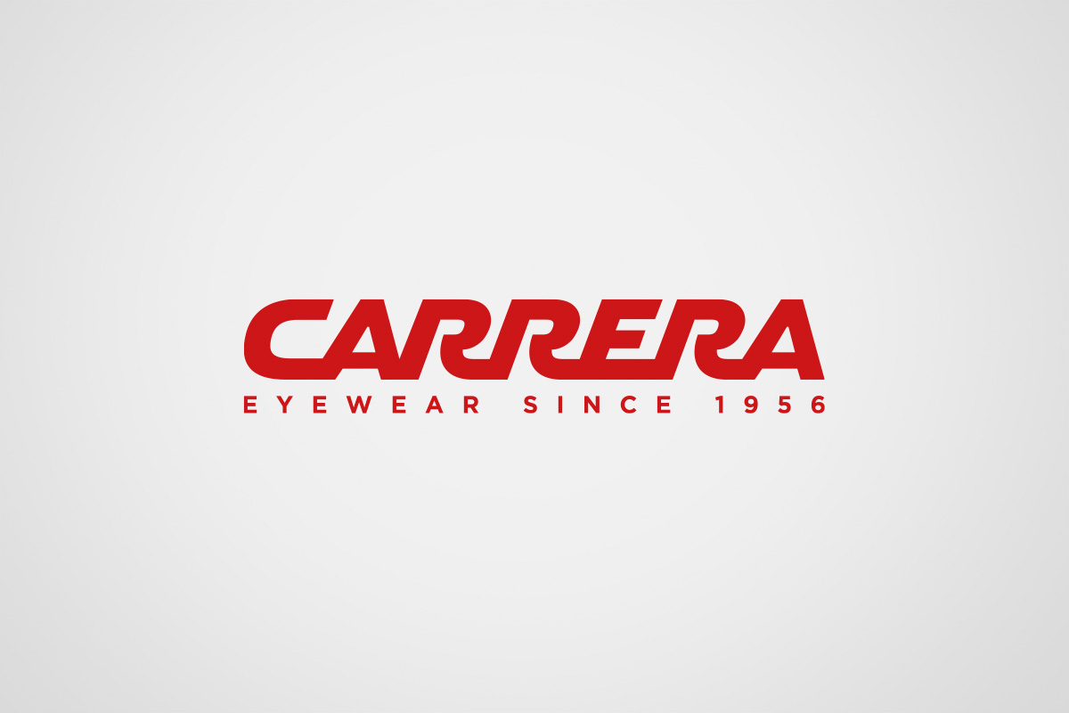 CARRERA