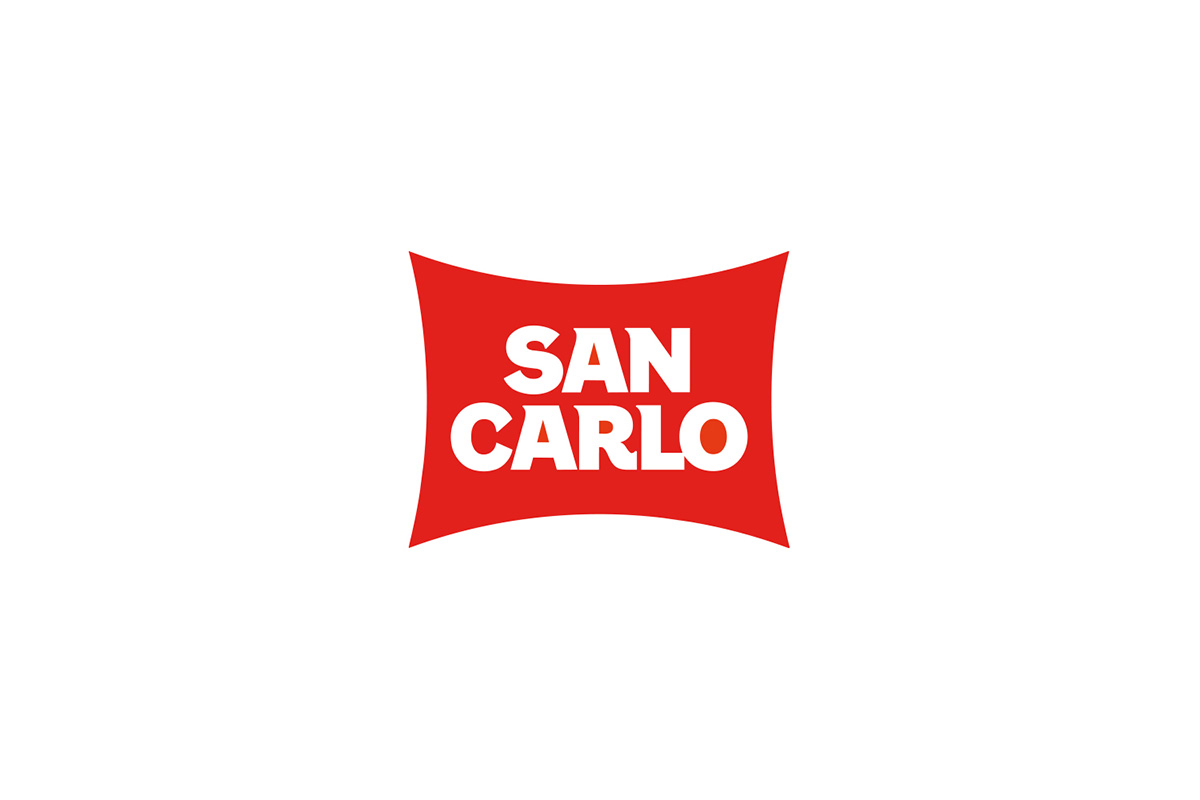 SAN CARLO