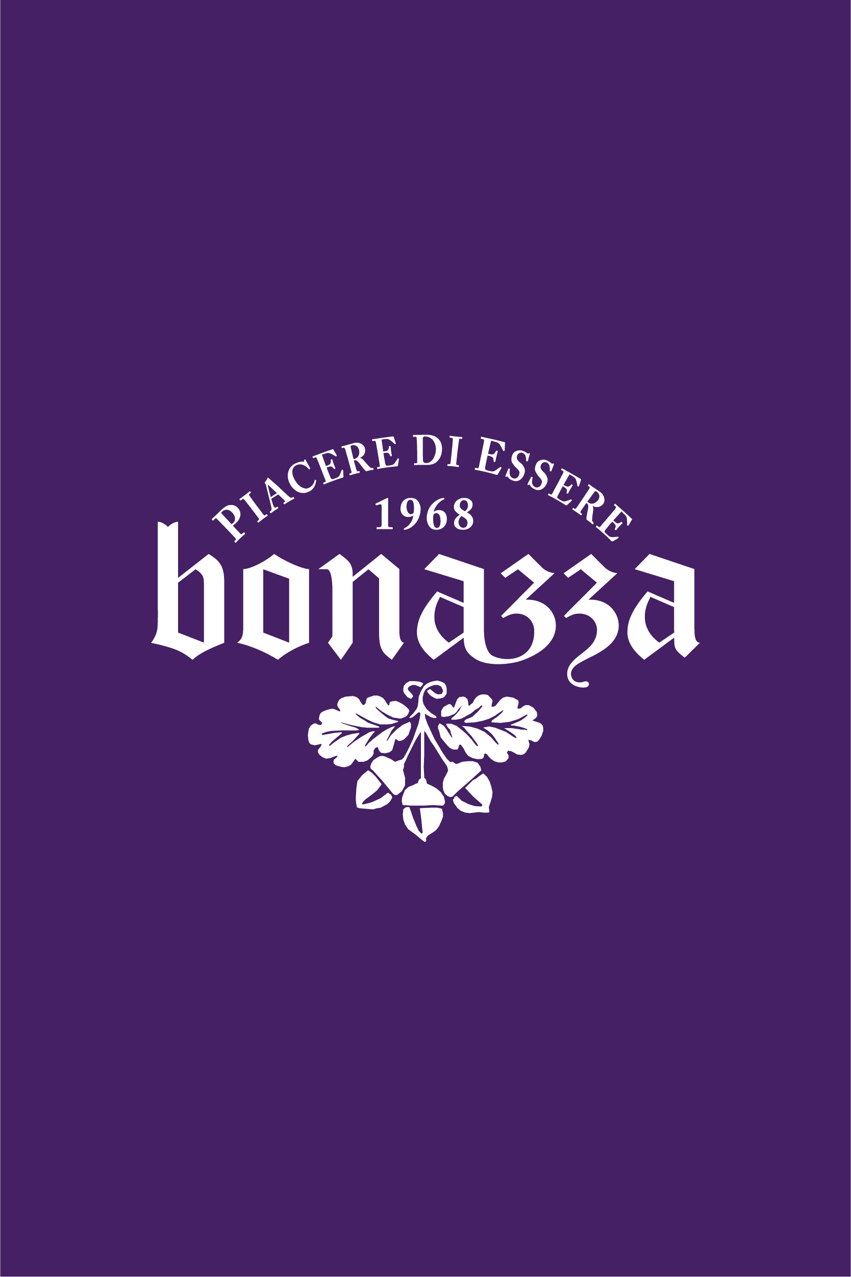 BONAZZA