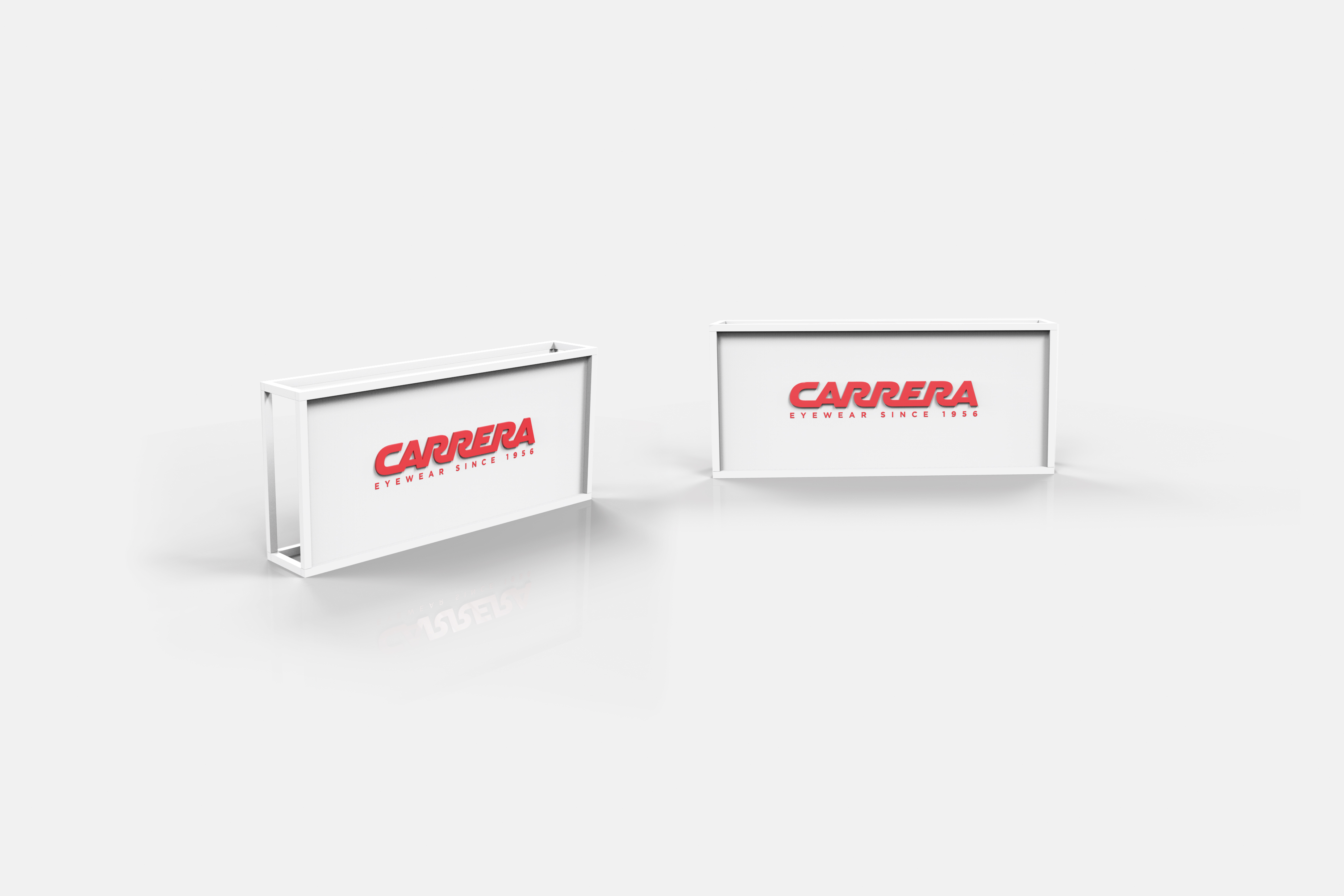 CARRERA