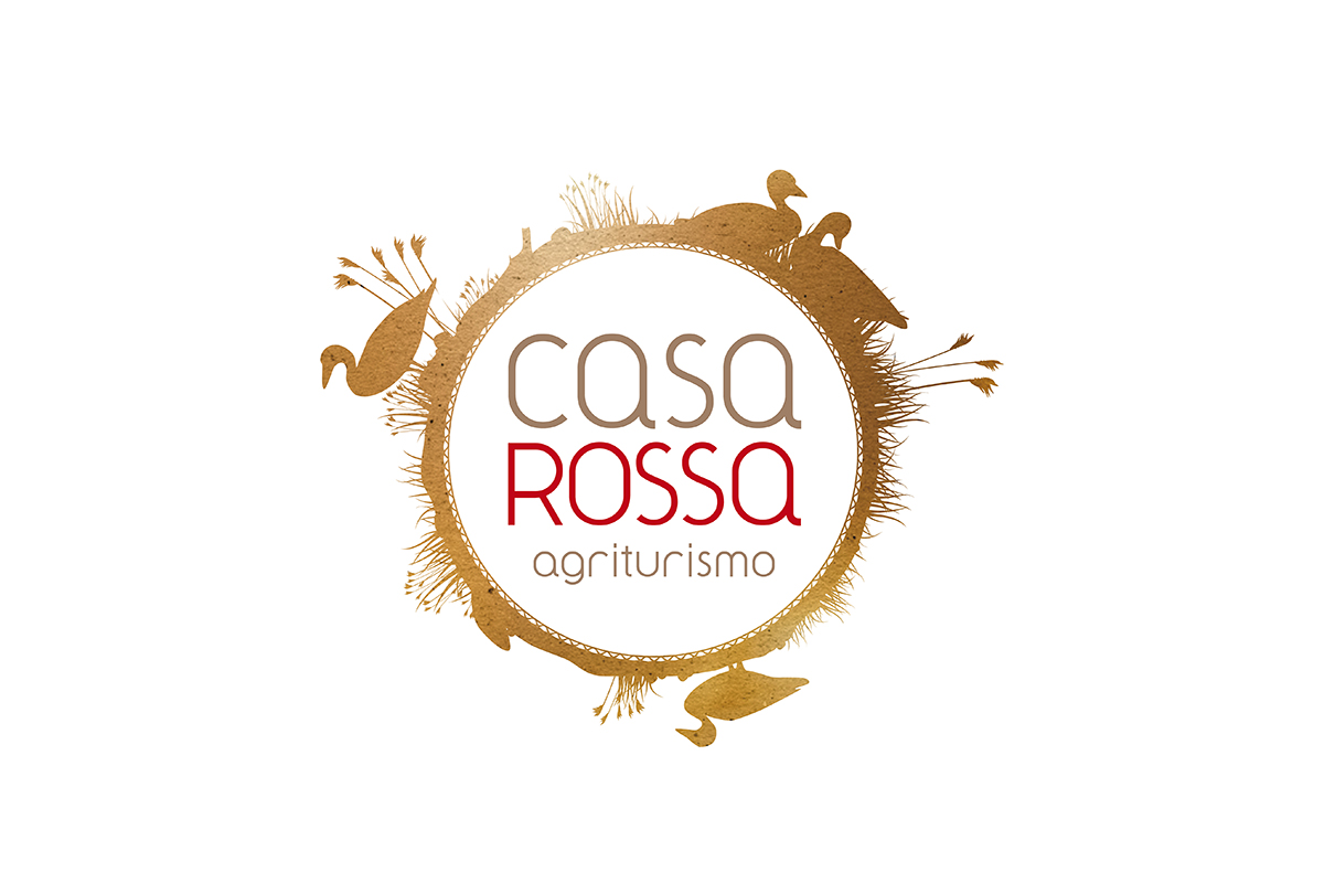 CASAROSSA