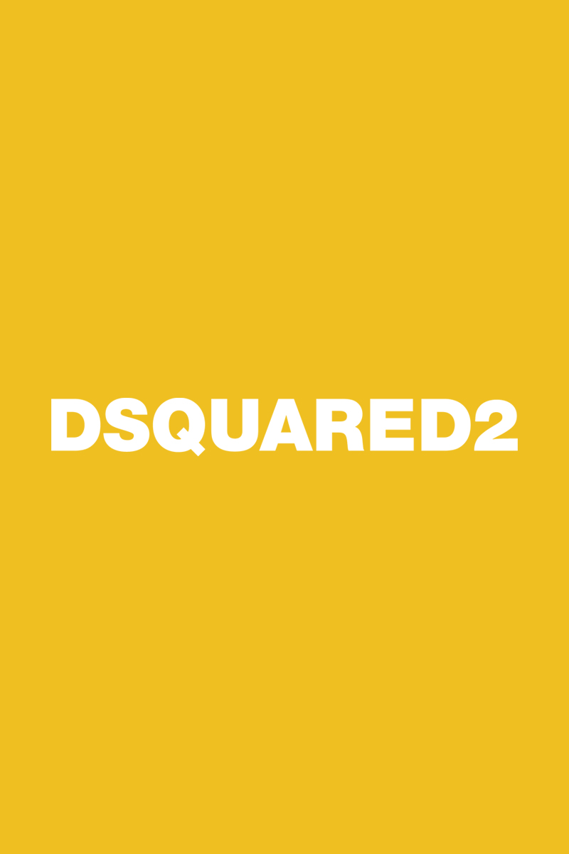 DSQUARED2