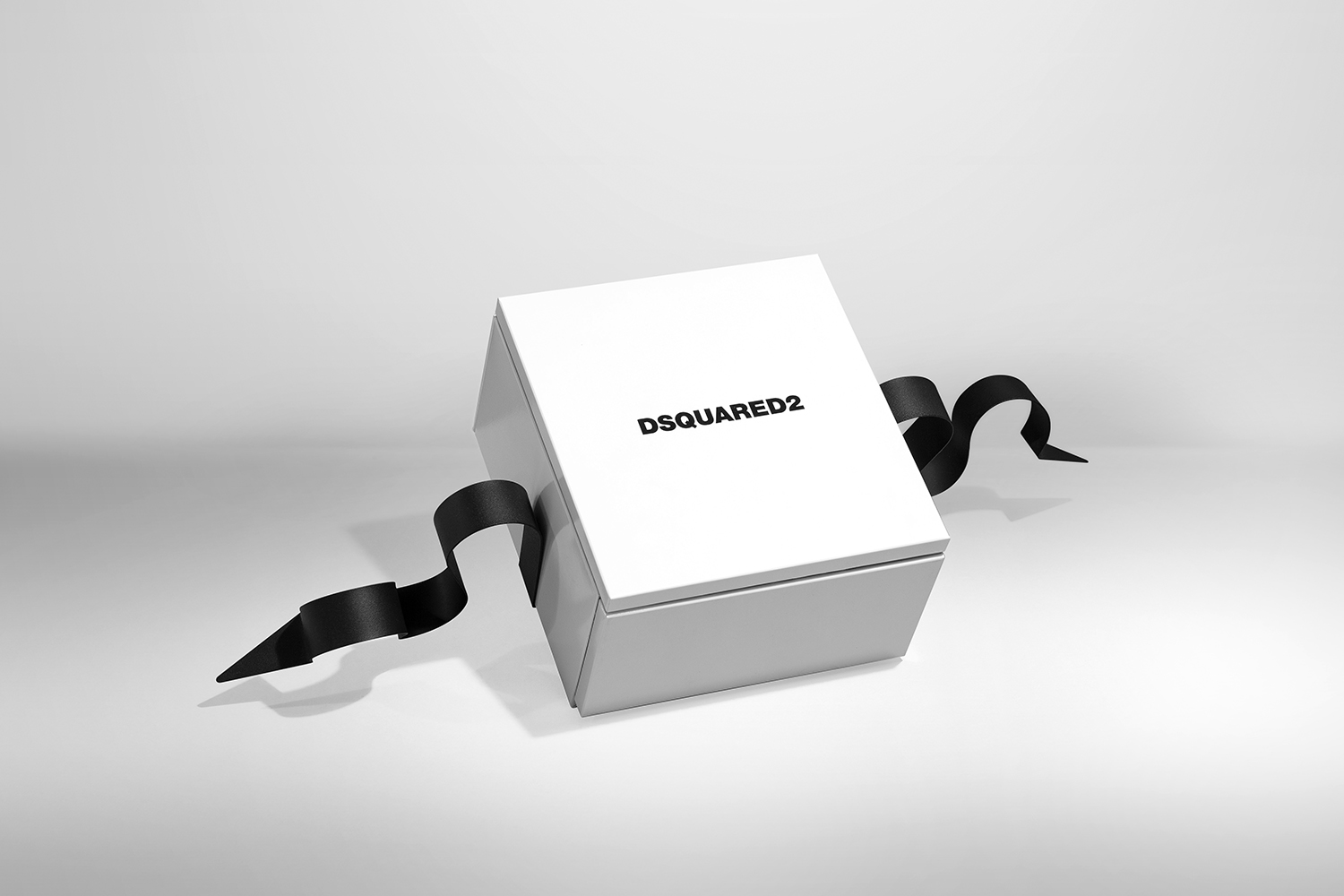 DSQUARED2 GIFT BOX