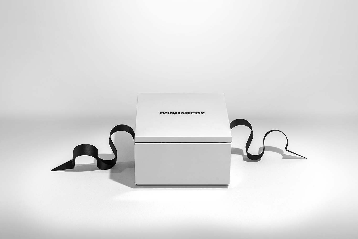 DSQUARED2 GIFT BOX