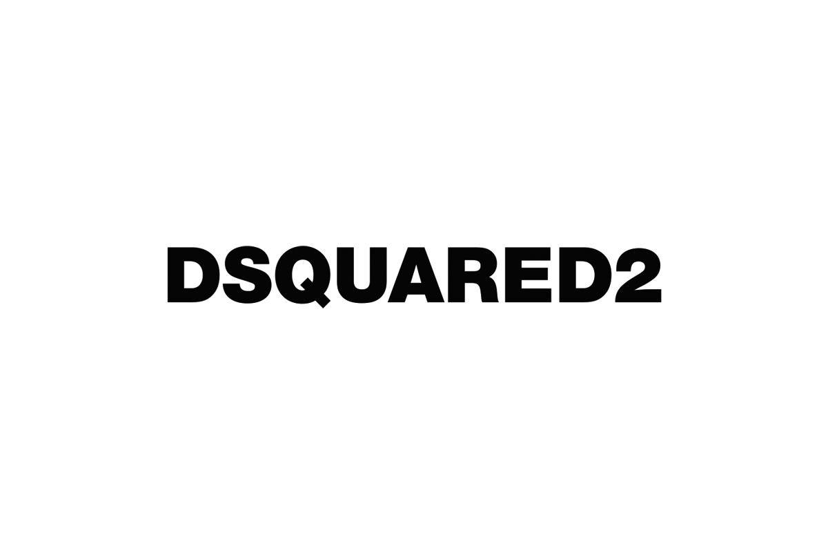 DSQUARED2 GIFT BOX