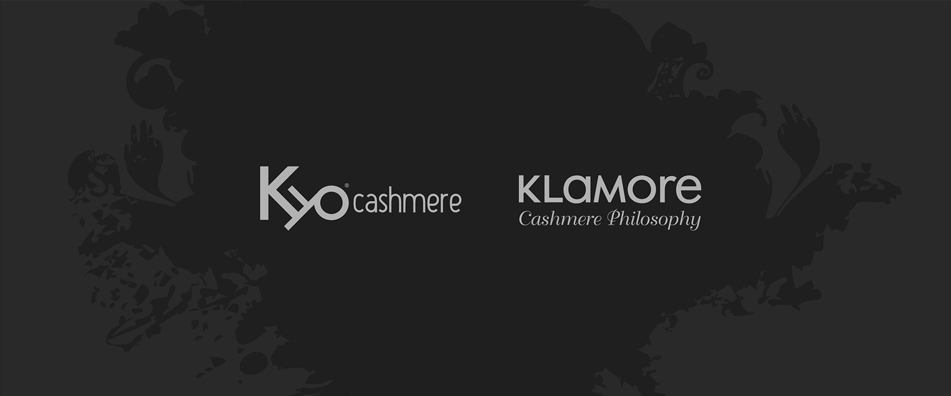 KLAMORE