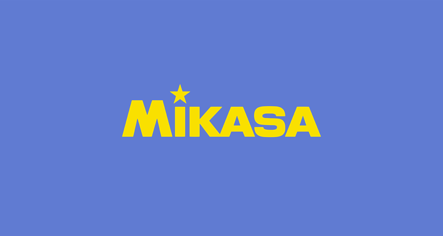 MIKASA