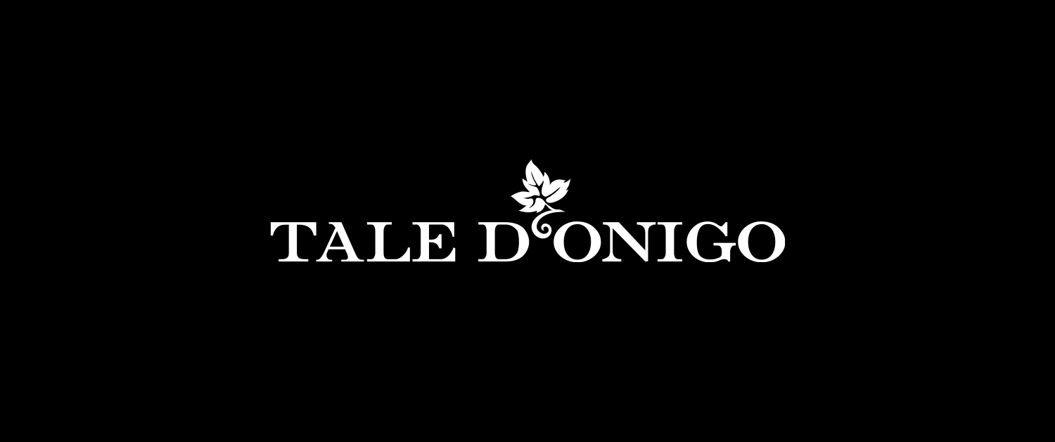 TALE D’ONIGO