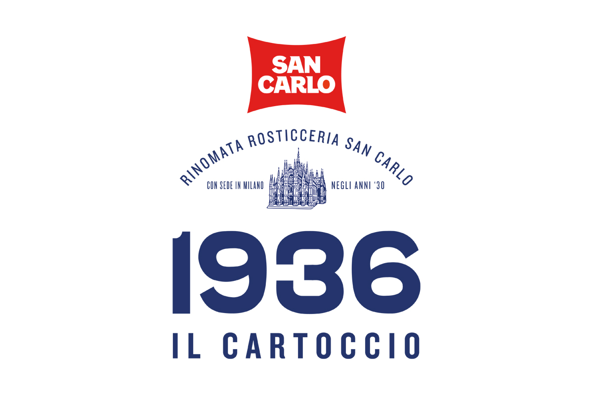 SAN CARLO