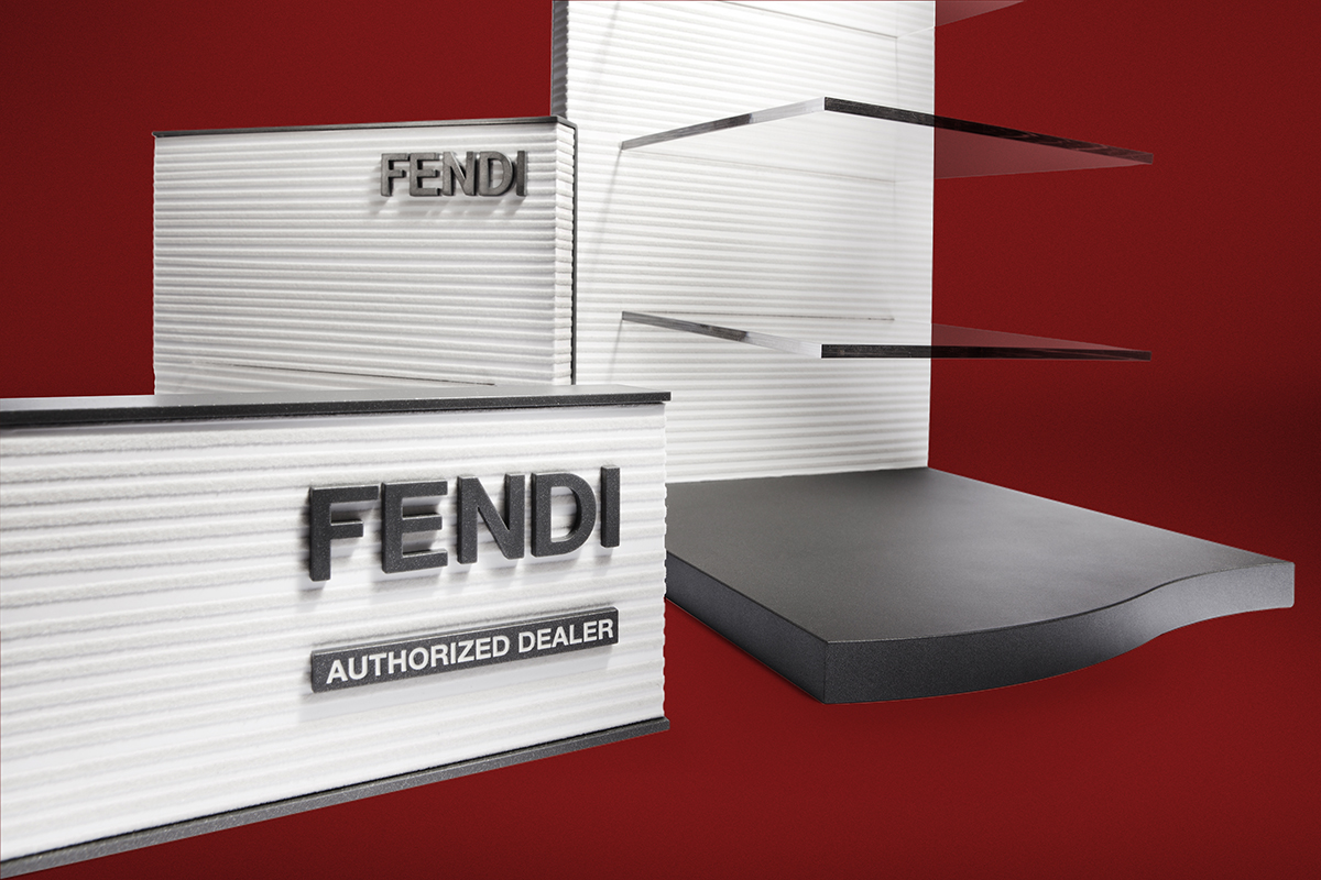 FENDI