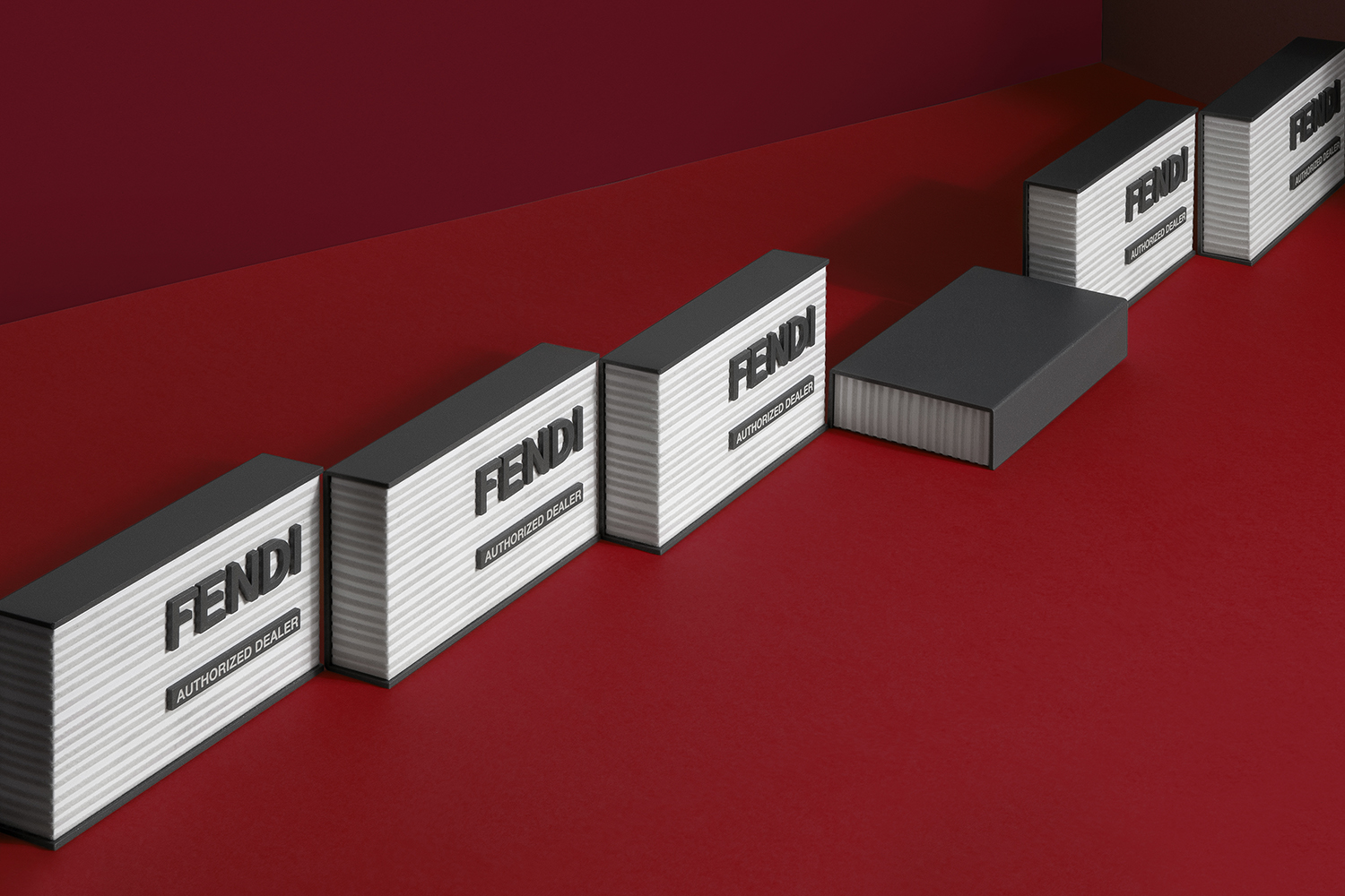 FENDI