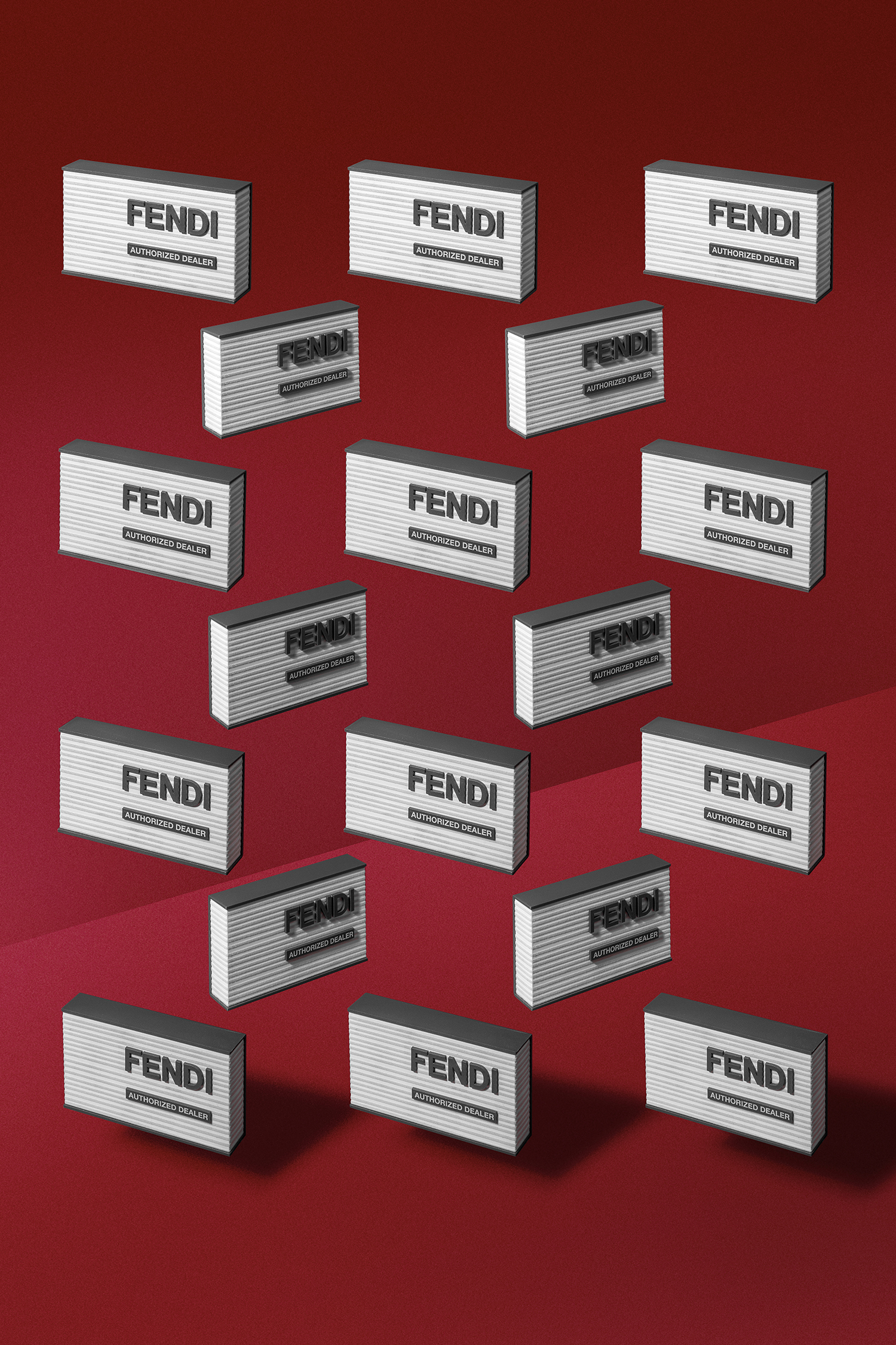 FENDI