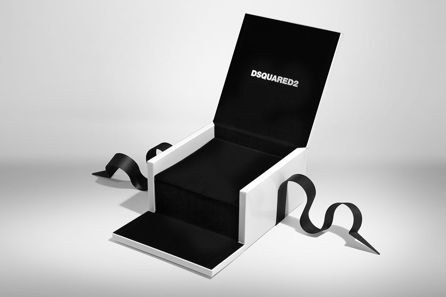 DSQUARED2 GIFT BOX