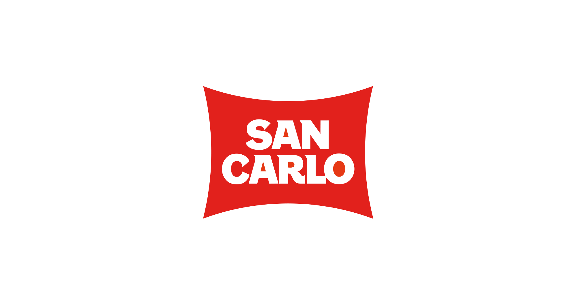 SAN CARLO